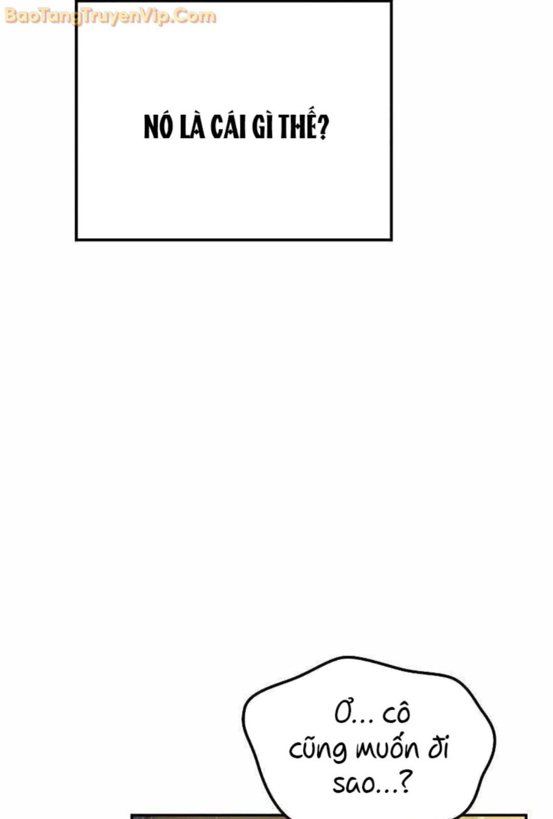 đọc truyện Đại Pháp Sư Mở Nhà Hàng Chương 62 ảnh 49 tại Thiên Thai Truyện