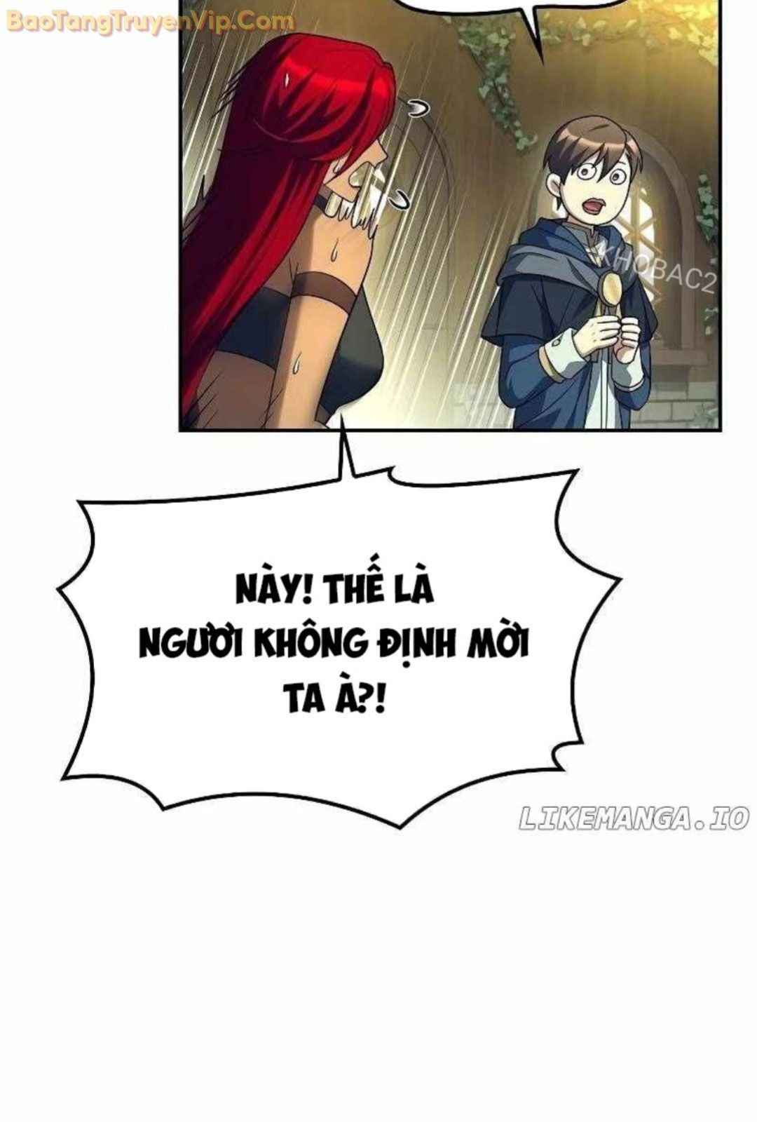 đọc truyện Đại Pháp Sư Mở Nhà Hàng Chương 62 ảnh 50 tại Thiên Thai Truyện