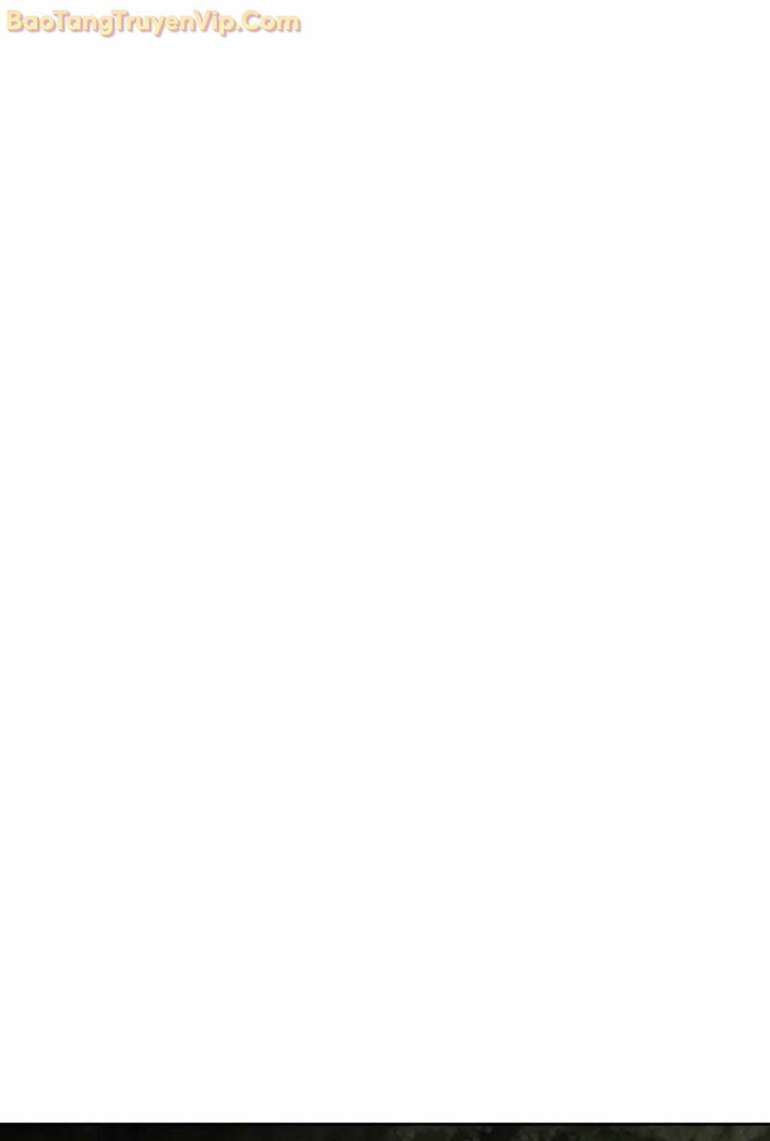 đọc truyện Đại Pháp Sư Mở Nhà Hàng Chương 62 ảnh 51 tại Thiên Thai Truyện