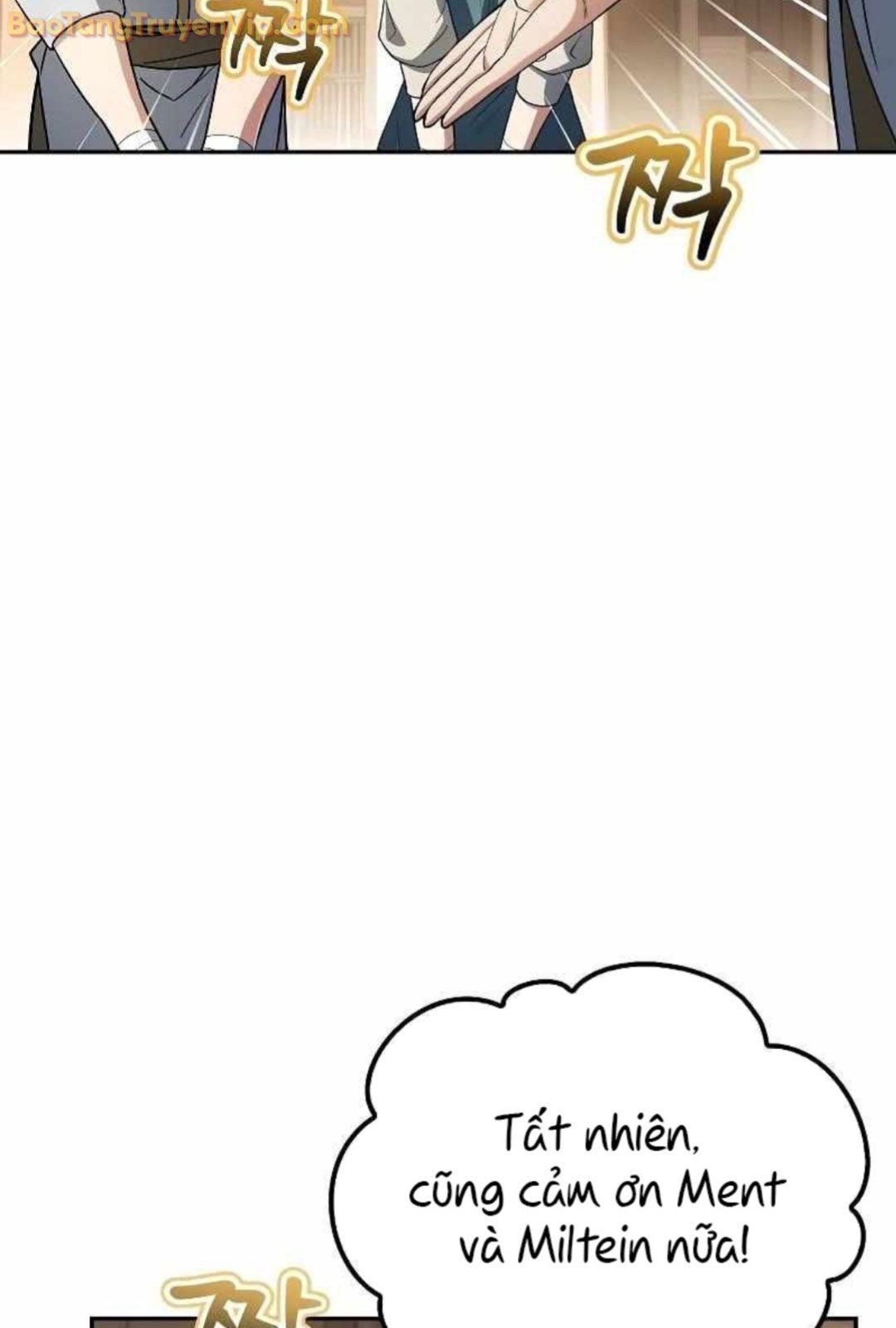 đọc truyện Đại Pháp Sư Mở Nhà Hàng Chương 62 ảnh 7 tại Thiên Thai Truyện