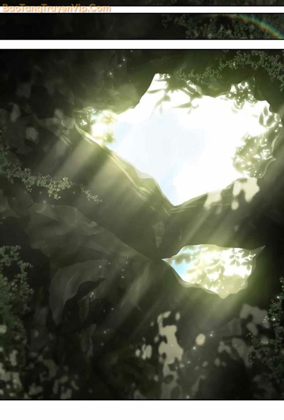 đọc truyện Đại Pháp Sư Mở Nhà Hàng Chương 62 ảnh 52 tại Thiên Thai Truyện