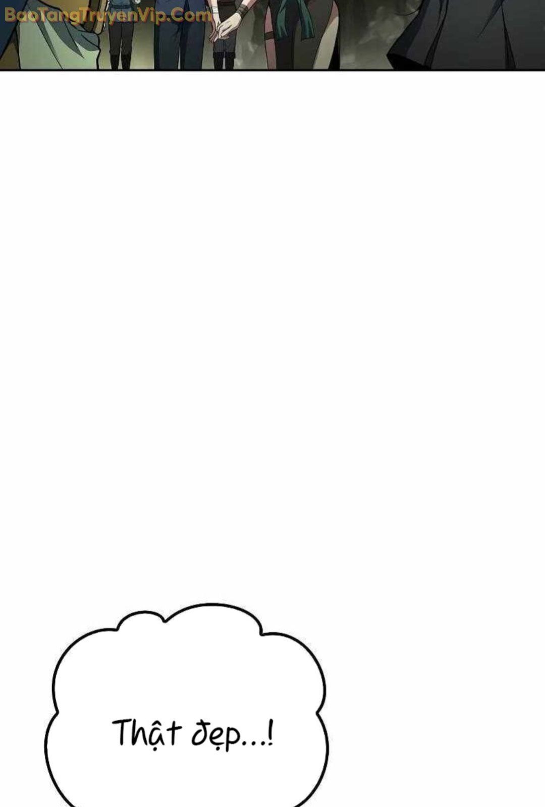 đọc truyện Đại Pháp Sư Mở Nhà Hàng Chương 62 ảnh 54 tại Thiên Thai Truyện