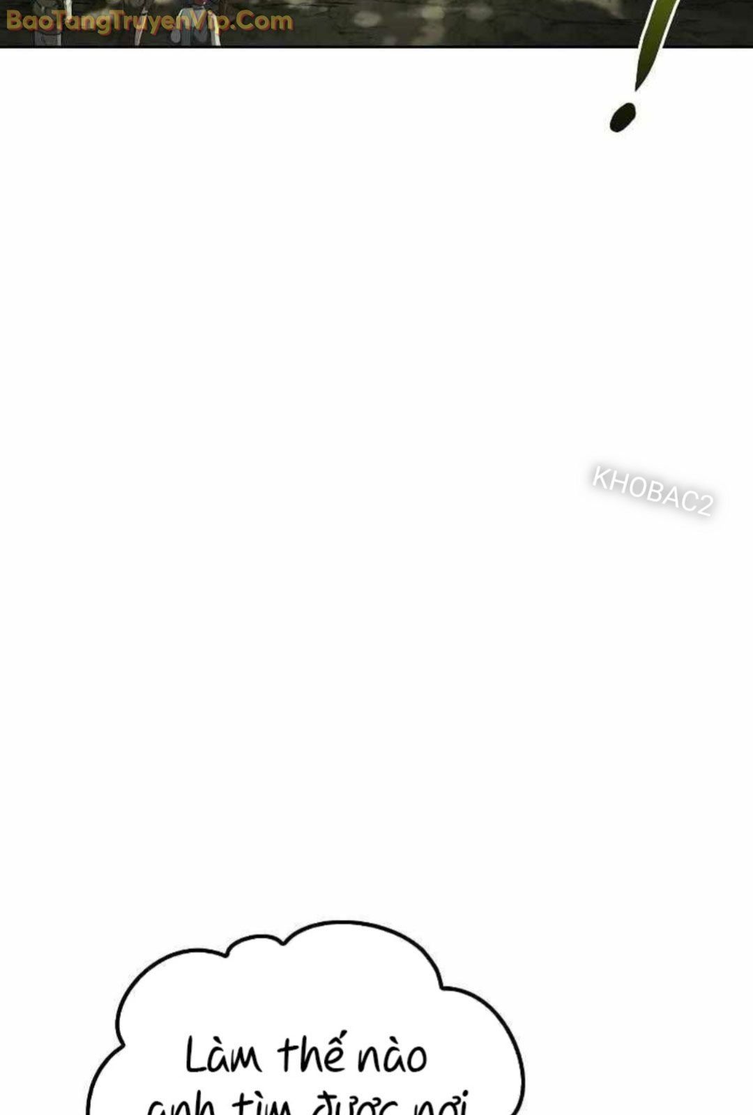 đọc truyện Đại Pháp Sư Mở Nhà Hàng Chương 62 ảnh 56 tại Thiên Thai Truyện