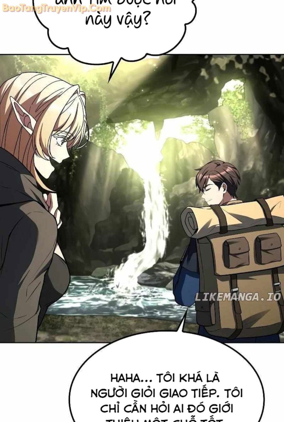 đọc truyện Đại Pháp Sư Mở Nhà Hàng Chương 62 ảnh 57 tại Thiên Thai Truyện