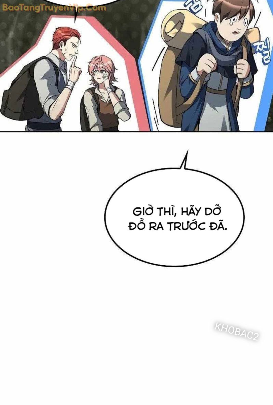 đọc truyện Đại Pháp Sư Mở Nhà Hàng Chương 62 ảnh 59 tại Thiên Thai Truyện