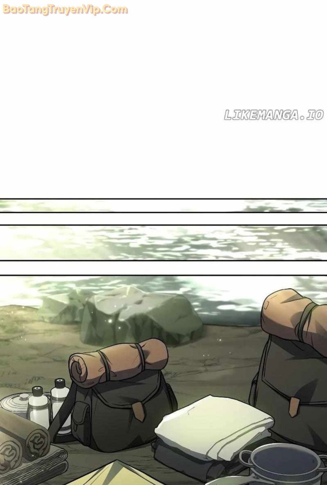 đọc truyện Đại Pháp Sư Mở Nhà Hàng Chương 62 ảnh 60 tại Thiên Thai Truyện