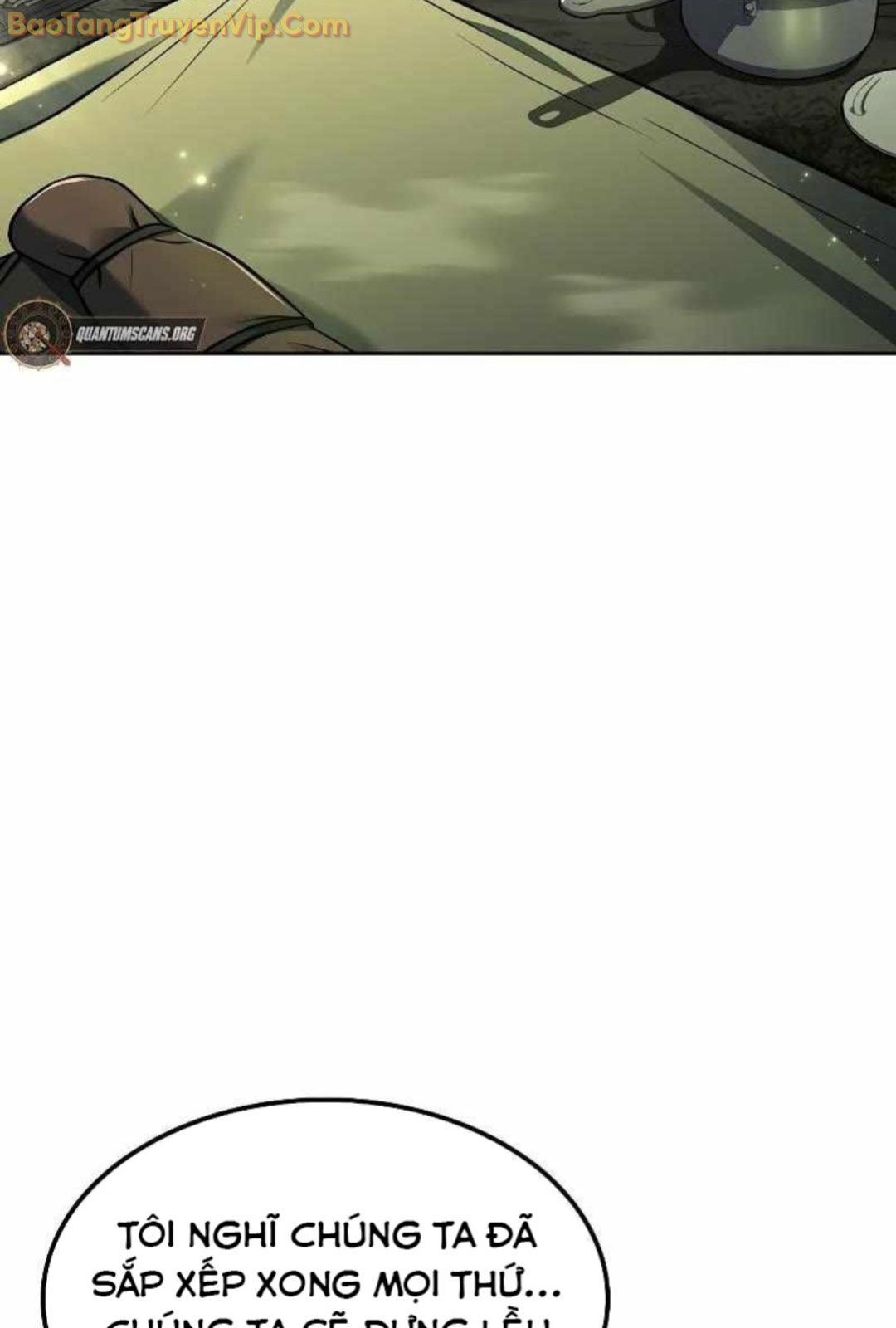 đọc truyện Đại Pháp Sư Mở Nhà Hàng Chương 62 ảnh 61 tại Thiên Thai Truyện