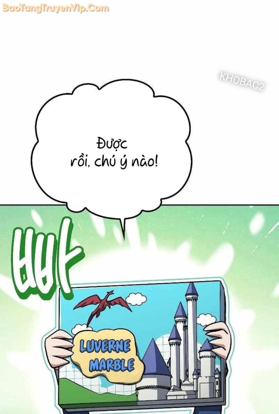 đọc truyện Đại Pháp Sư Mở Nhà Hàng Chương 62 ảnh 63 tại Thiên Thai Truyện