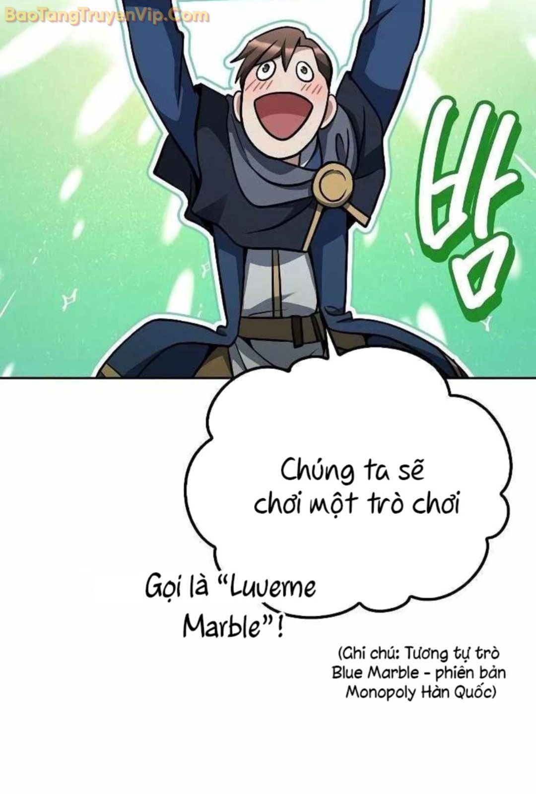 đọc truyện Đại Pháp Sư Mở Nhà Hàng Chương 62 ảnh 64 tại Thiên Thai Truyện