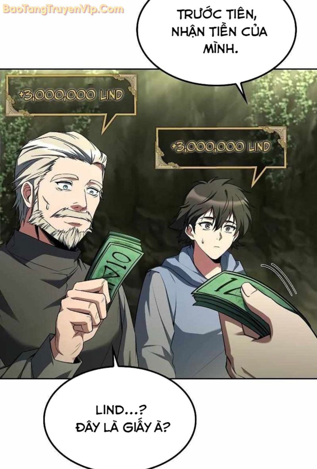 đọc truyện Đại Pháp Sư Mở Nhà Hàng Chương 62 ảnh 67 tại Thiên Thai Truyện