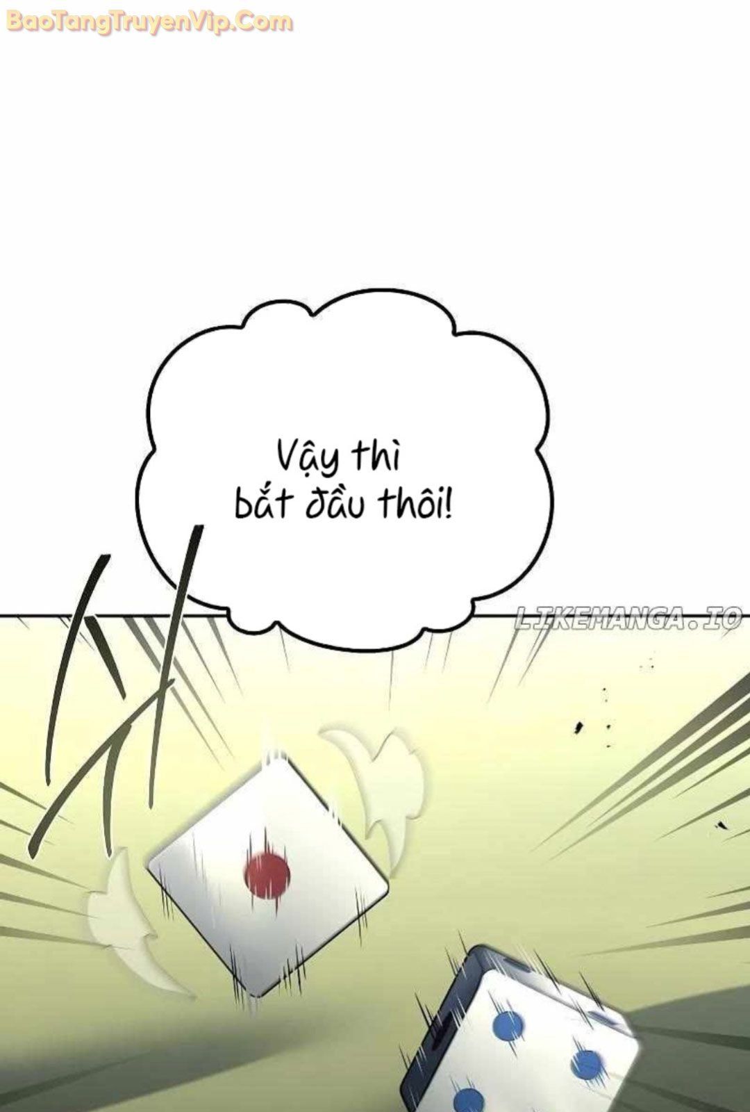 đọc truyện Đại Pháp Sư Mở Nhà Hàng Chương 62 ảnh 74 tại Thiên Thai Truyện