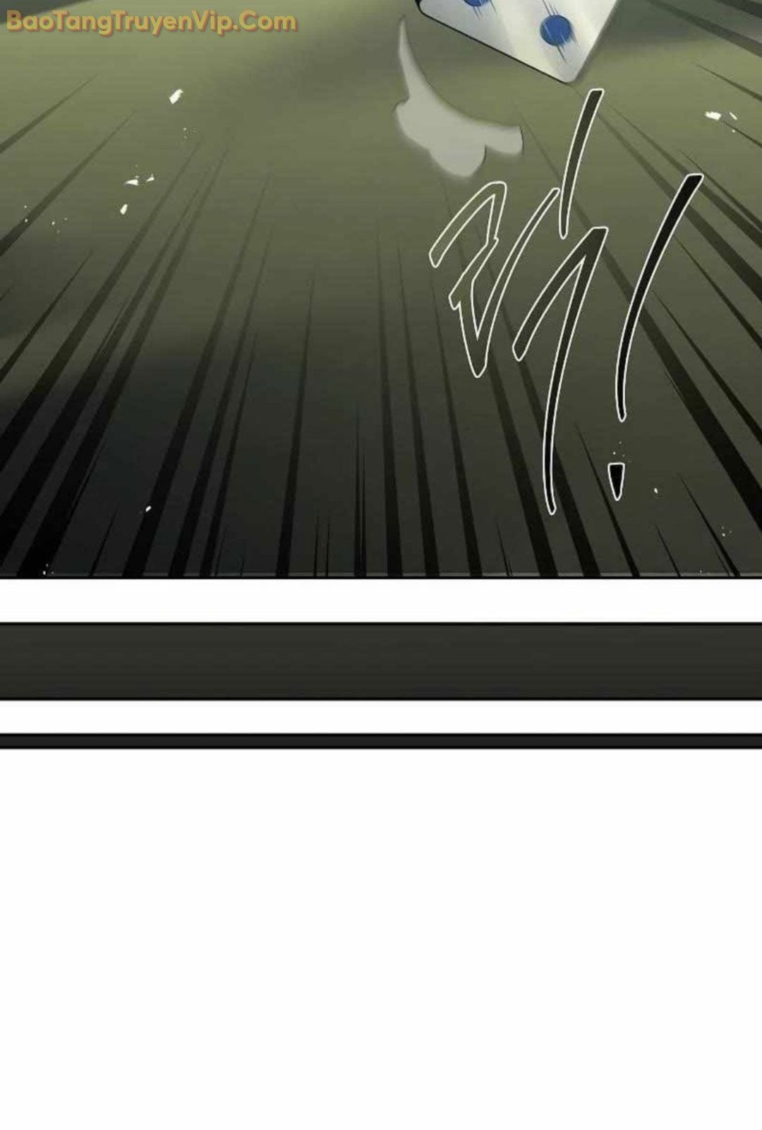 đọc truyện Đại Pháp Sư Mở Nhà Hàng Chương 62 ảnh 75 tại Thiên Thai Truyện