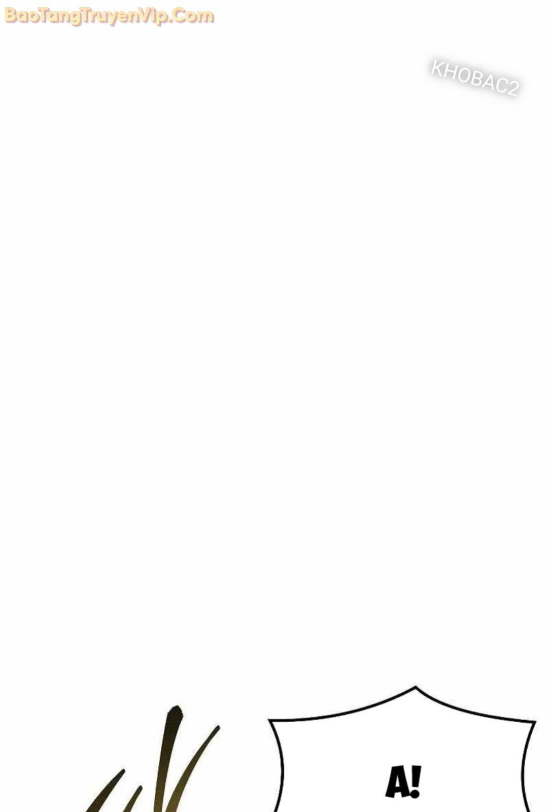 đọc truyện Đại Pháp Sư Mở Nhà Hàng Chương 62 ảnh 76 tại Thiên Thai Truyện