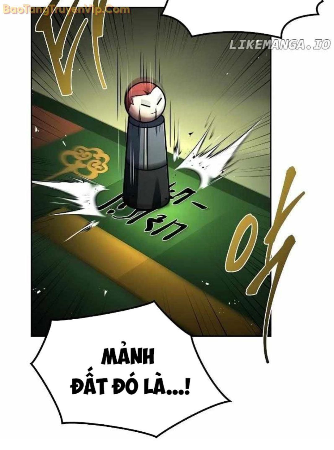 đọc truyện Đại Pháp Sư Mở Nhà Hàng Chương 62 ảnh 77 tại Thiên Thai Truyện