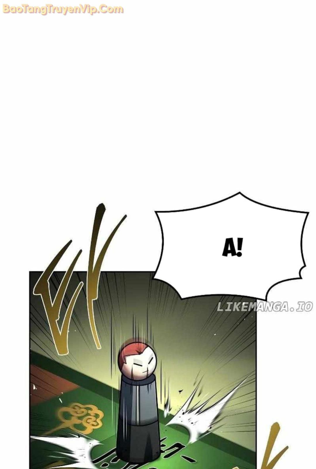 đọc truyện Đại Pháp Sư Mở Nhà Hàng Chương 62 ảnh 78 tại Thiên Thai Truyện