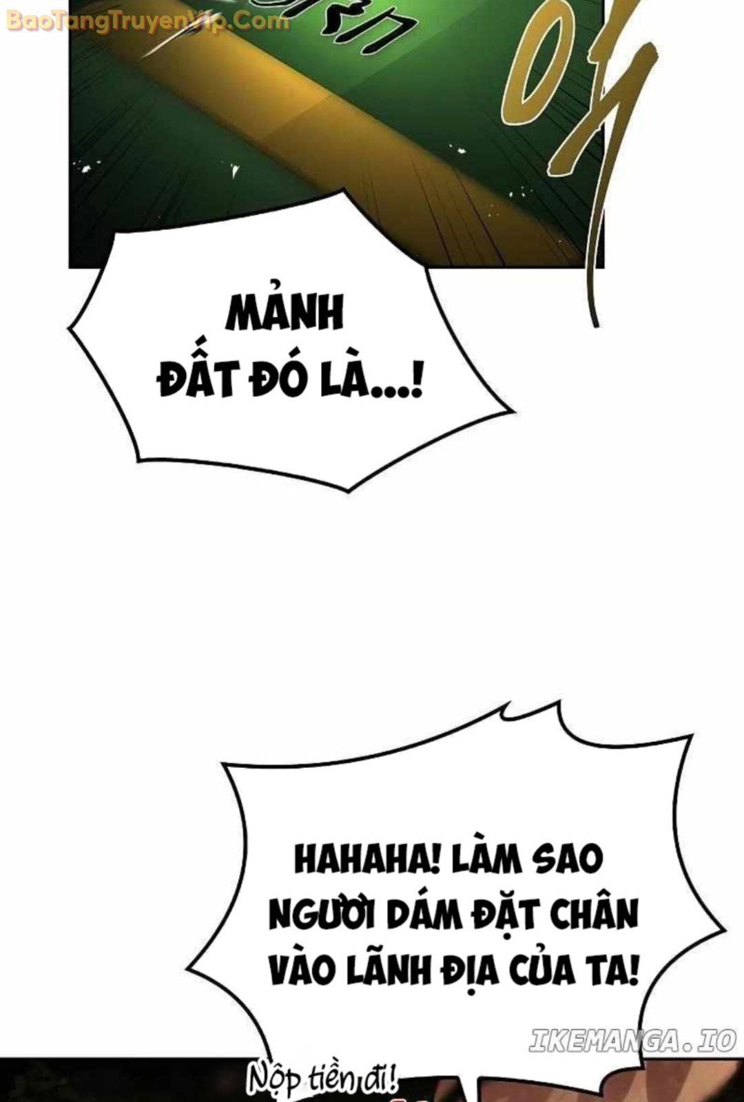 đọc truyện Đại Pháp Sư Mở Nhà Hàng Chương 62 ảnh 79 tại Thiên Thai Truyện