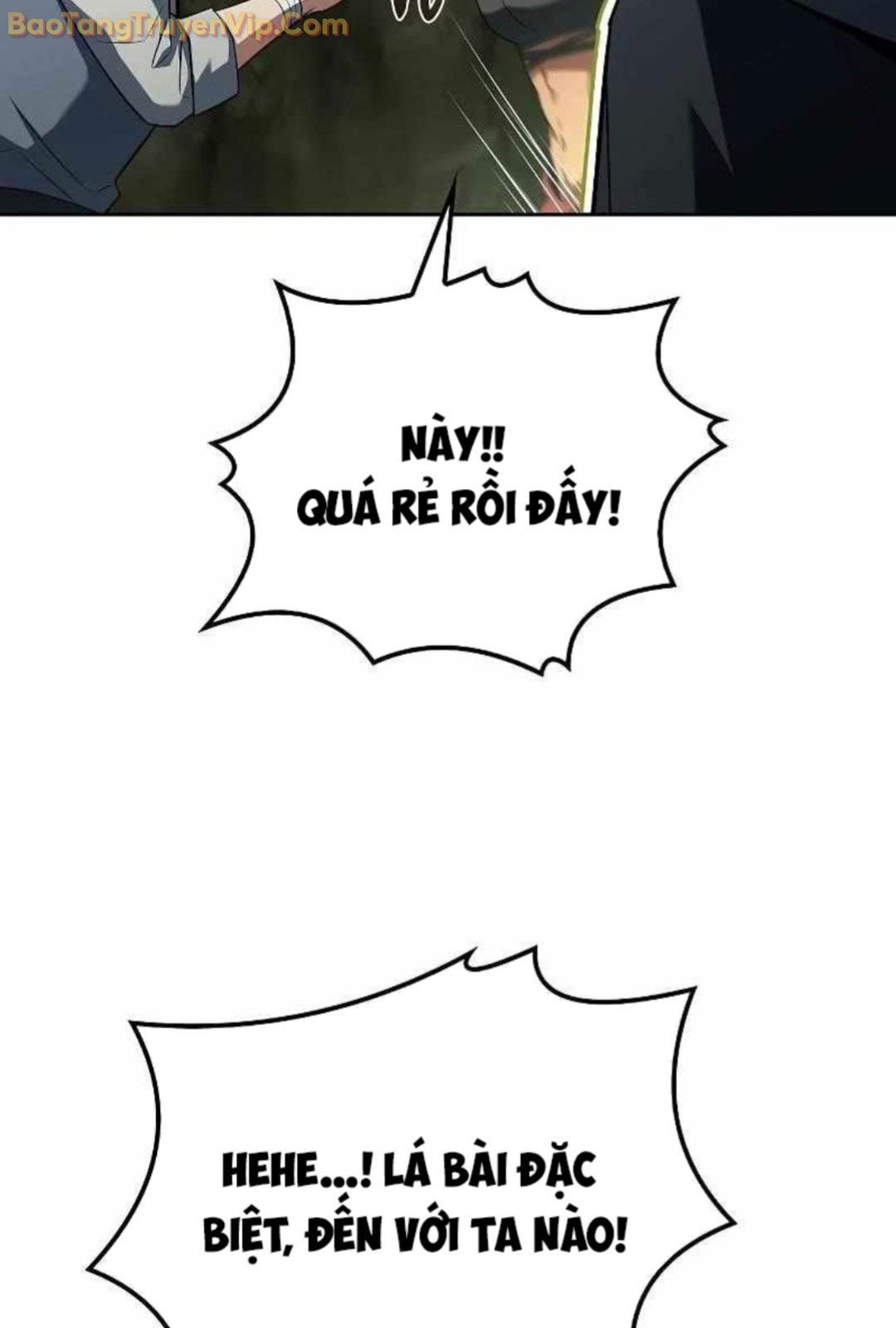 đọc truyện Đại Pháp Sư Mở Nhà Hàng Chương 62 ảnh 82 tại Thiên Thai Truyện