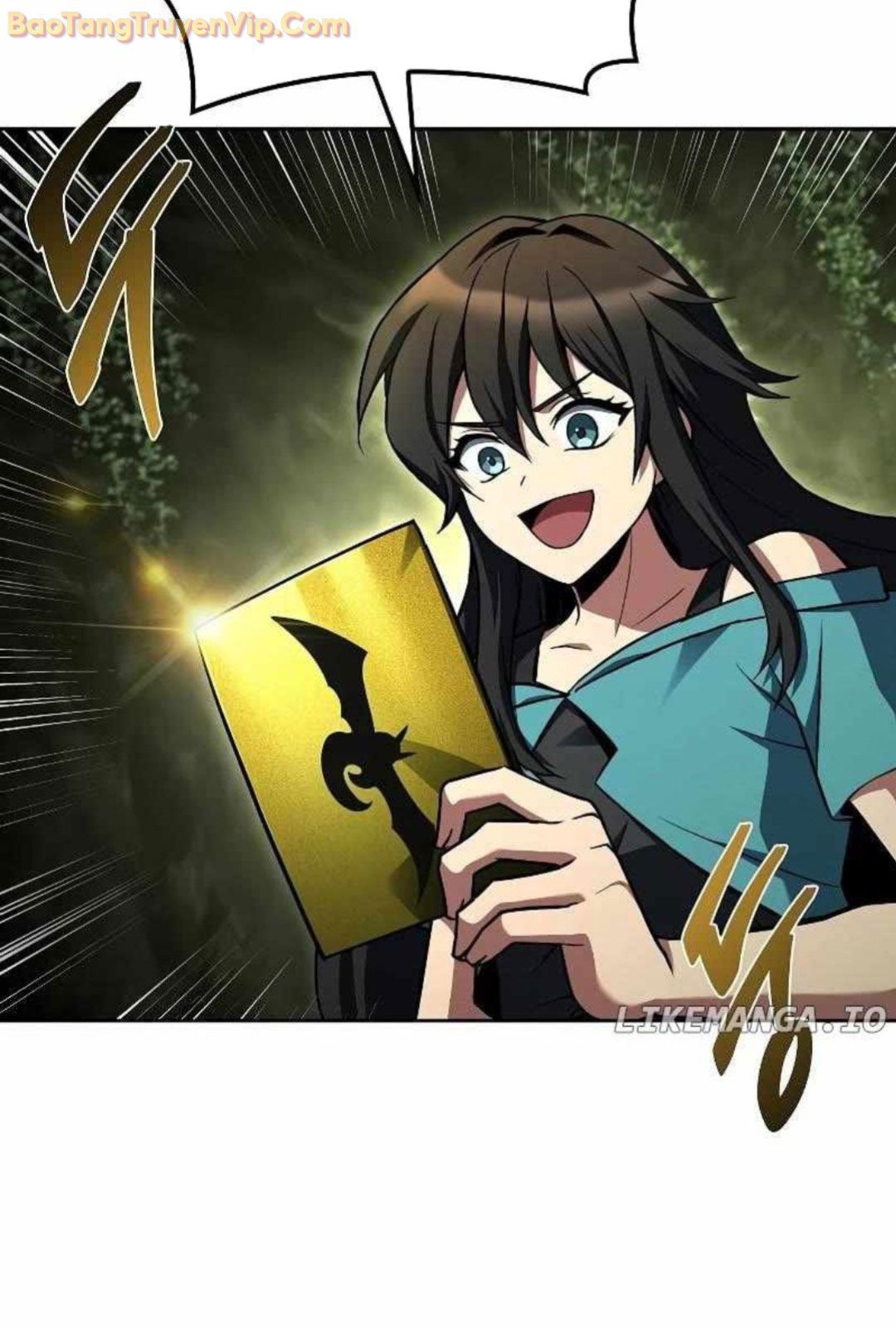 đọc truyện Đại Pháp Sư Mở Nhà Hàng Chương 62 ảnh 83 tại Thiên Thai Truyện