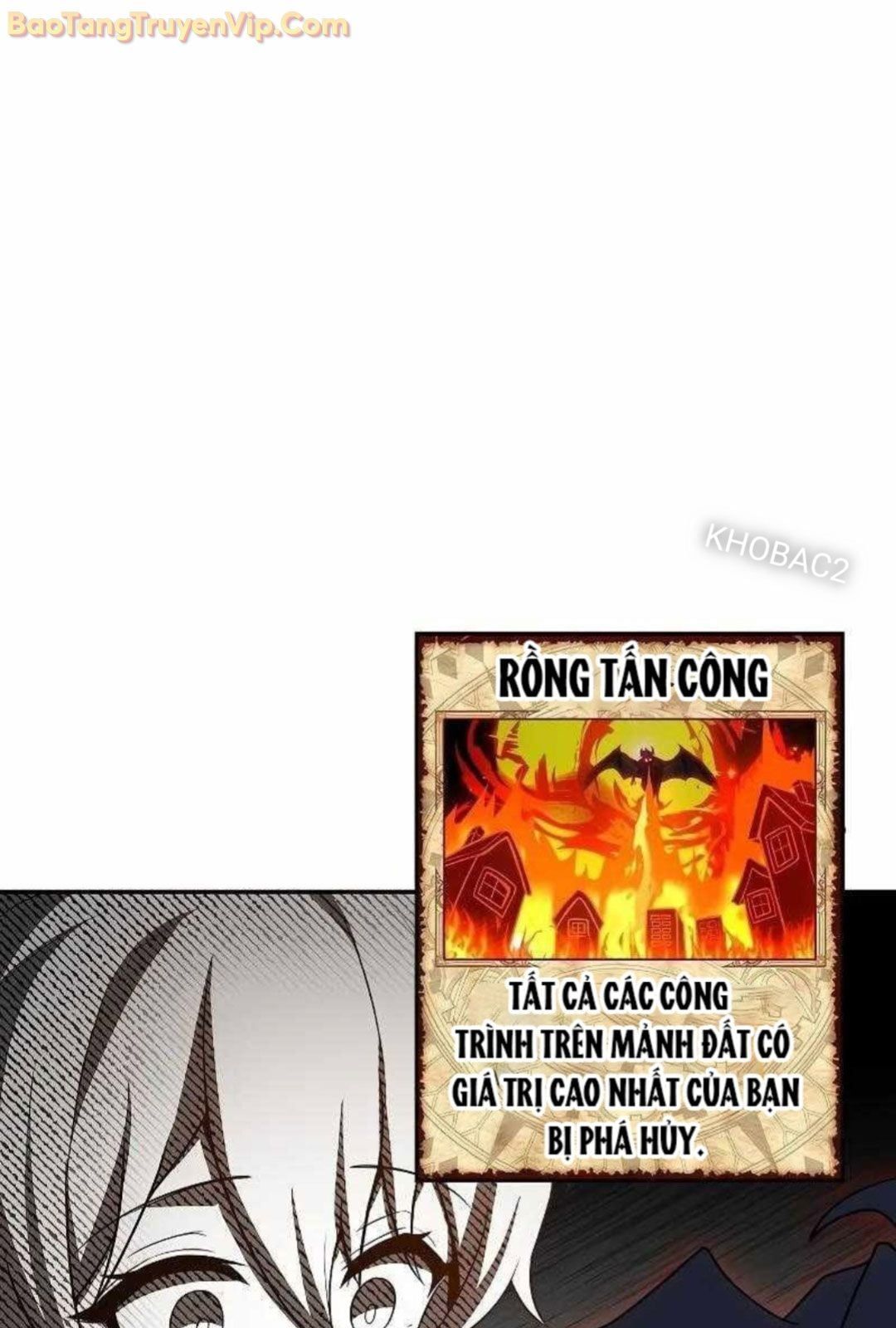 đọc truyện Đại Pháp Sư Mở Nhà Hàng Chương 62 ảnh 84 tại Thiên Thai Truyện