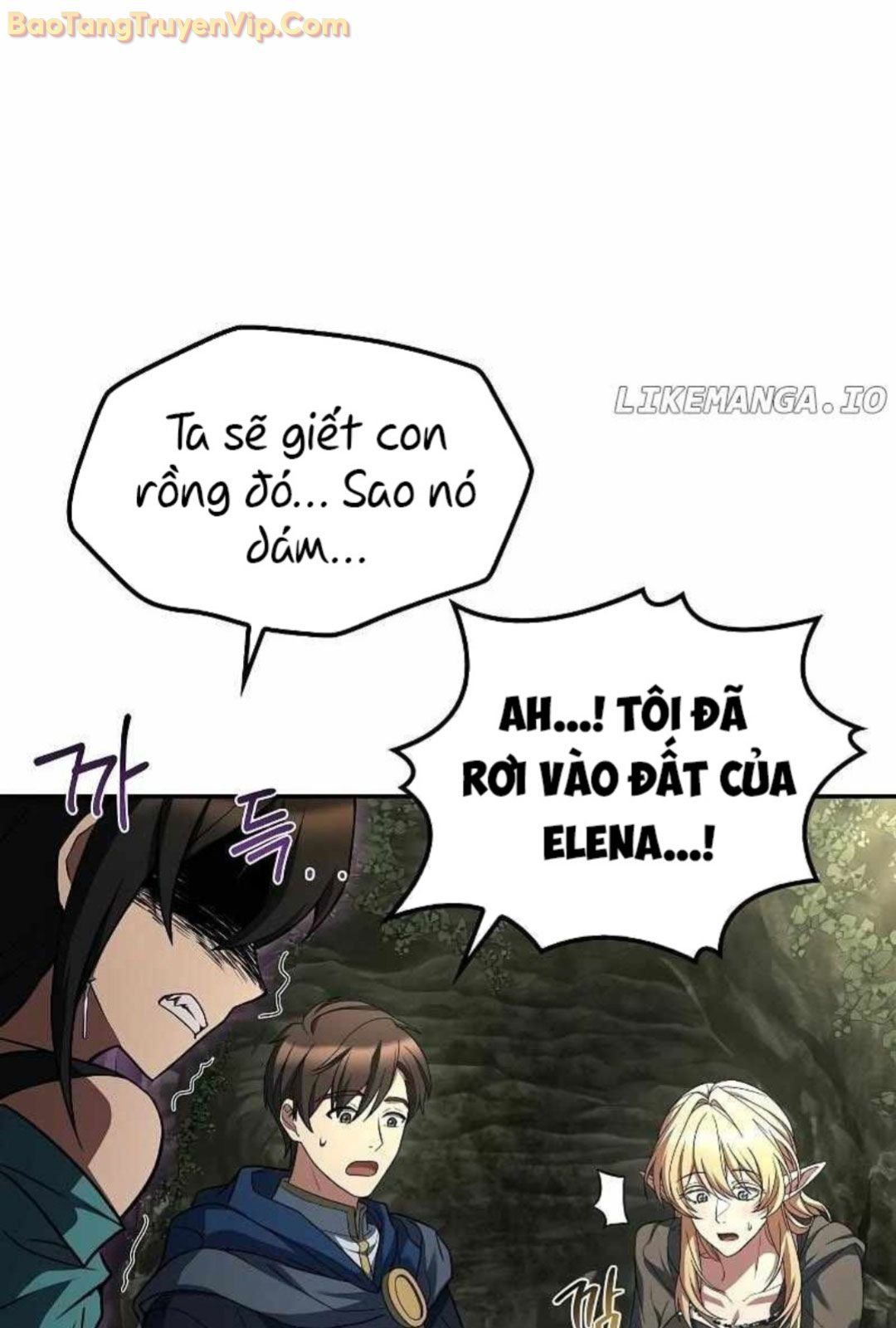 đọc truyện Đại Pháp Sư Mở Nhà Hàng Chương 62 ảnh 86 tại Thiên Thai Truyện