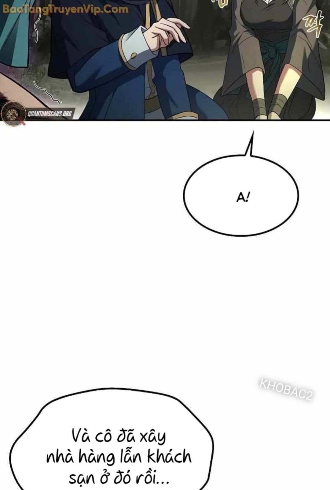 đọc truyện Đại Pháp Sư Mở Nhà Hàng Chương 62 ảnh 87 tại Thiên Thai Truyện