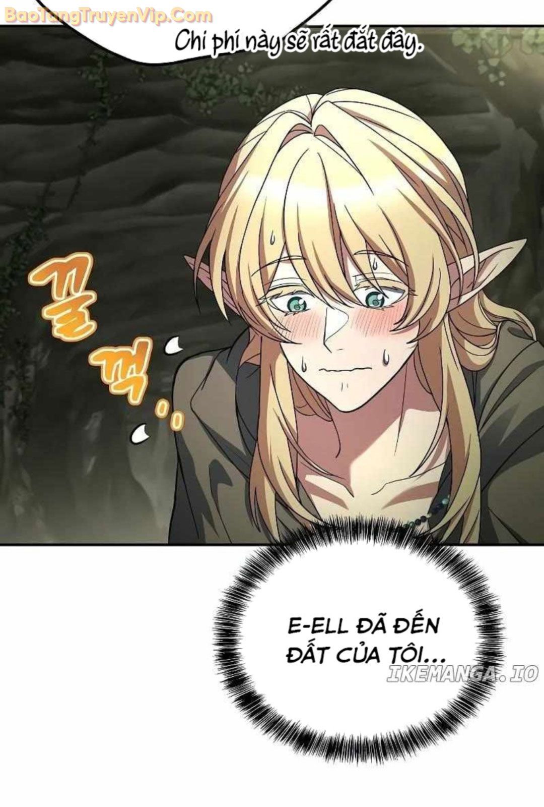 đọc truyện Đại Pháp Sư Mở Nhà Hàng Chương 62 ảnh 88 tại Thiên Thai Truyện