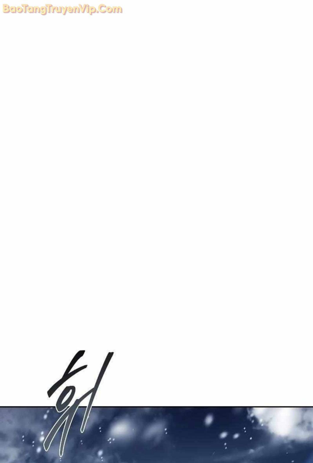 đọc truyện Đại Pháp Sư Mở Nhà Hàng Chương 62 ảnh 89 tại Thiên Thai Truyện