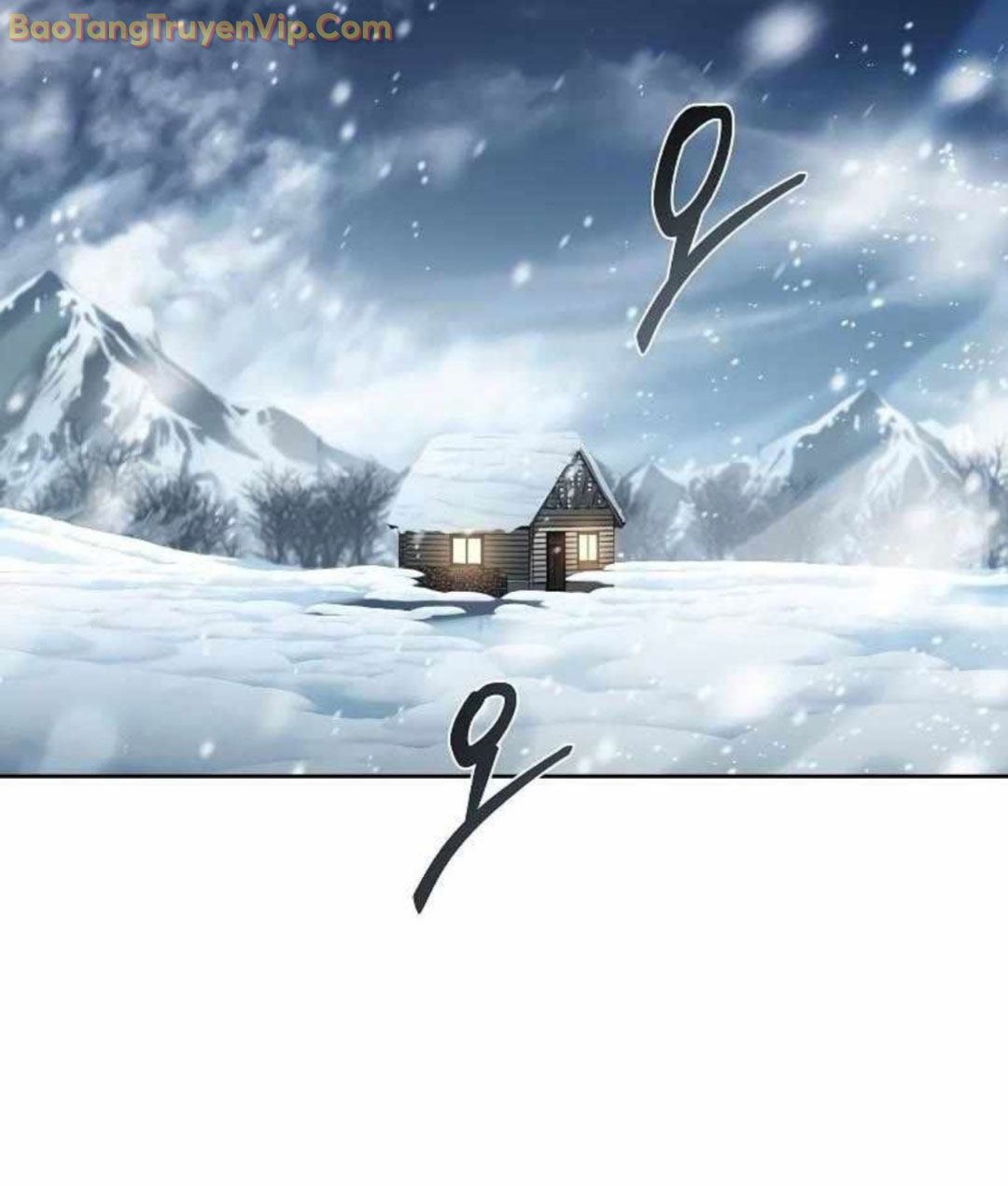 đọc truyện Đại Pháp Sư Mở Nhà Hàng Chương 62 ảnh 90 tại Thiên Thai Truyện