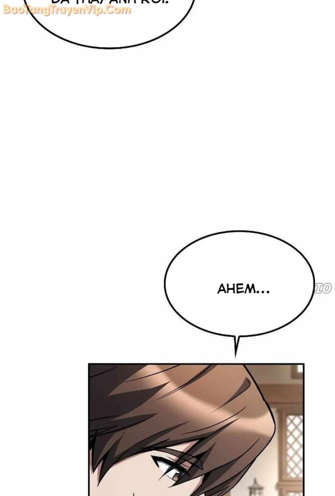 đọc truyện Đại Pháp Sư Mở Nhà Hàng Chương 62 ảnh 11 tại Thiên Thai Truyện