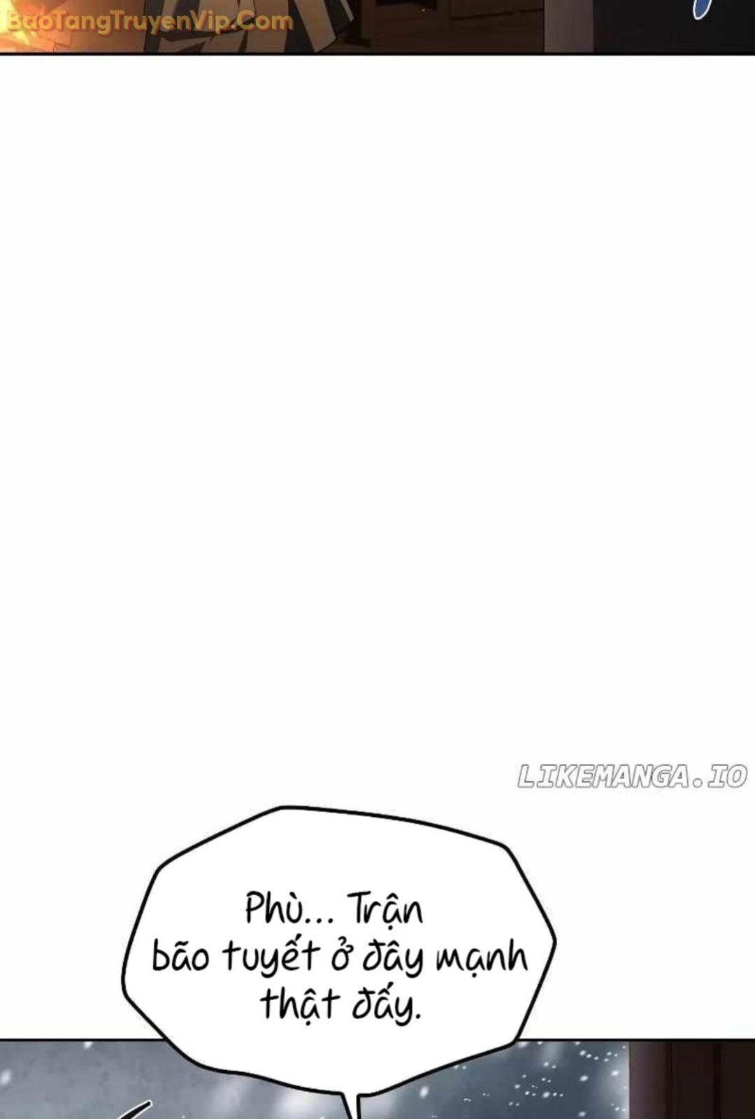 đọc truyện Đại Pháp Sư Mở Nhà Hàng Chương 62 ảnh 92 tại Thiên Thai Truyện