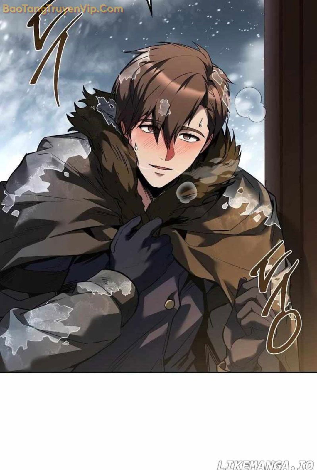 đọc truyện Đại Pháp Sư Mở Nhà Hàng Chương 62 ảnh 93 tại Thiên Thai Truyện