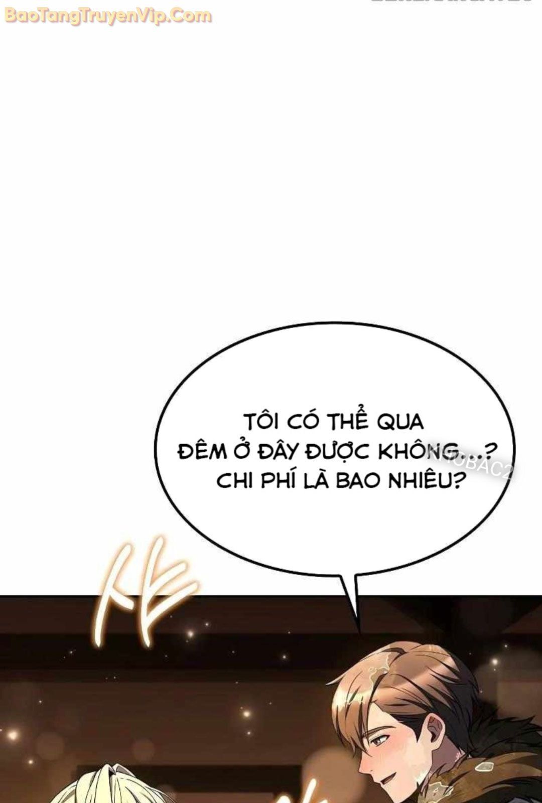 đọc truyện Đại Pháp Sư Mở Nhà Hàng Chương 62 ảnh 94 tại Thiên Thai Truyện