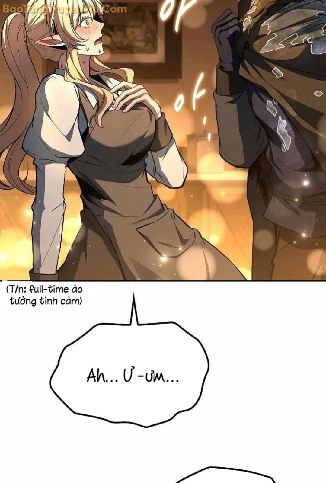 đọc truyện Đại Pháp Sư Mở Nhà Hàng Chương 62 ảnh 95 tại Thiên Thai Truyện