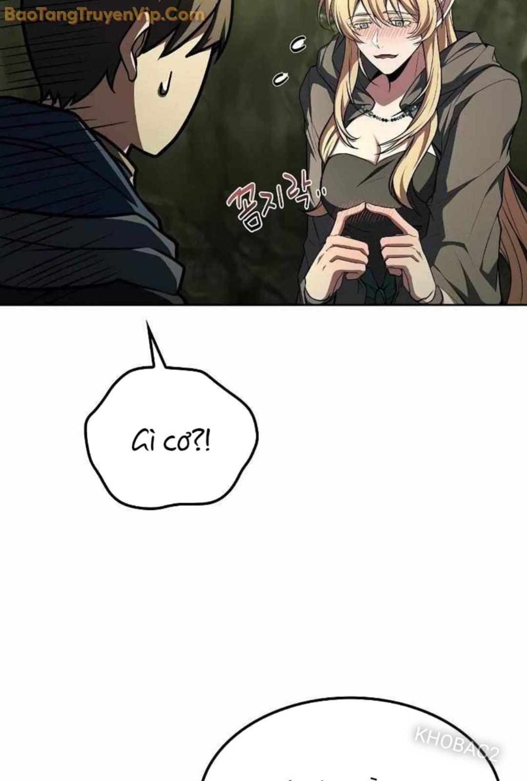 đọc truyện Đại Pháp Sư Mở Nhà Hàng Chương 62 ảnh 97 tại Thiên Thai Truyện