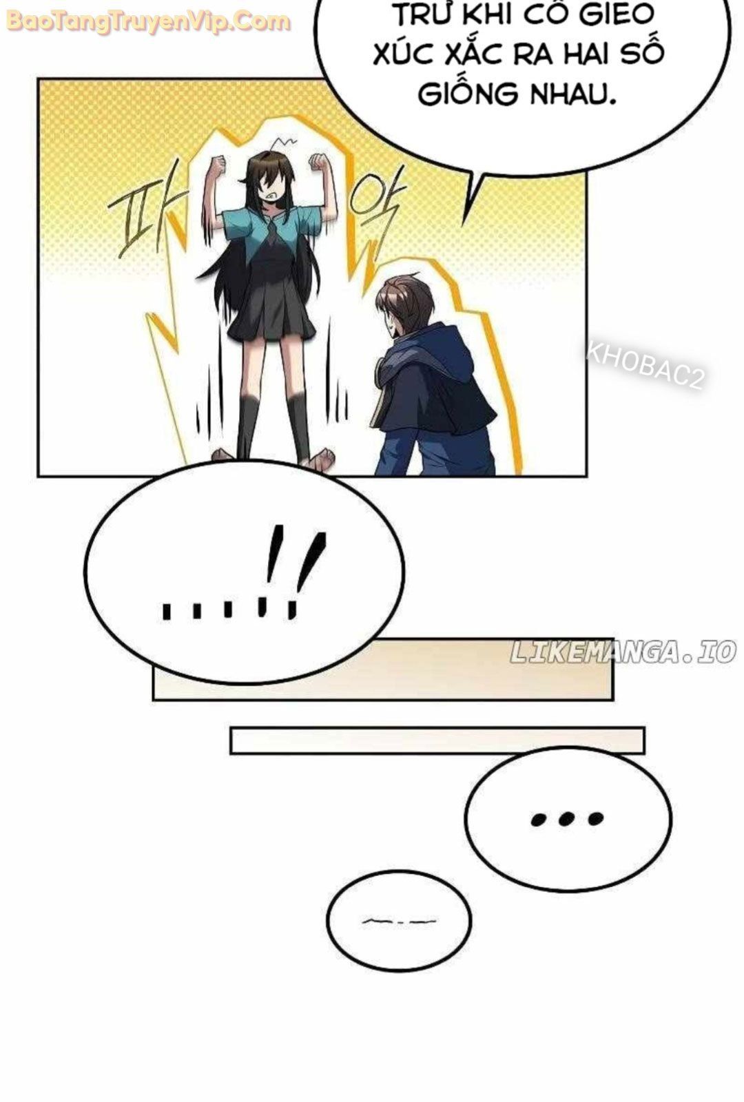 đọc truyện Đại Pháp Sư Mở Nhà Hàng Chương 62 ảnh 101 tại Thiên Thai Truyện