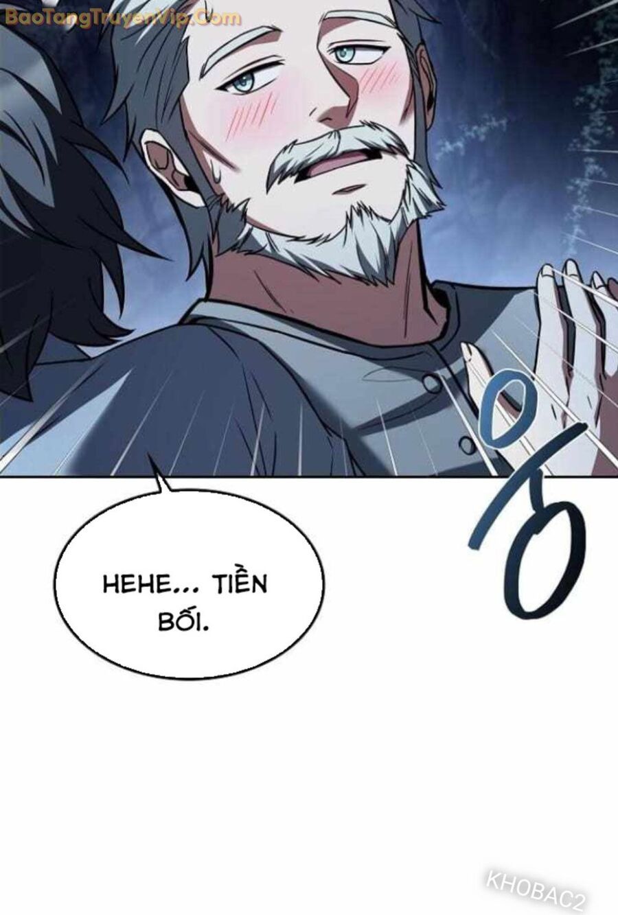 đọc truyện Đại Pháp Sư Mở Nhà Hàng Chương 63 ảnh 12 tại Thiên Thai Truyện