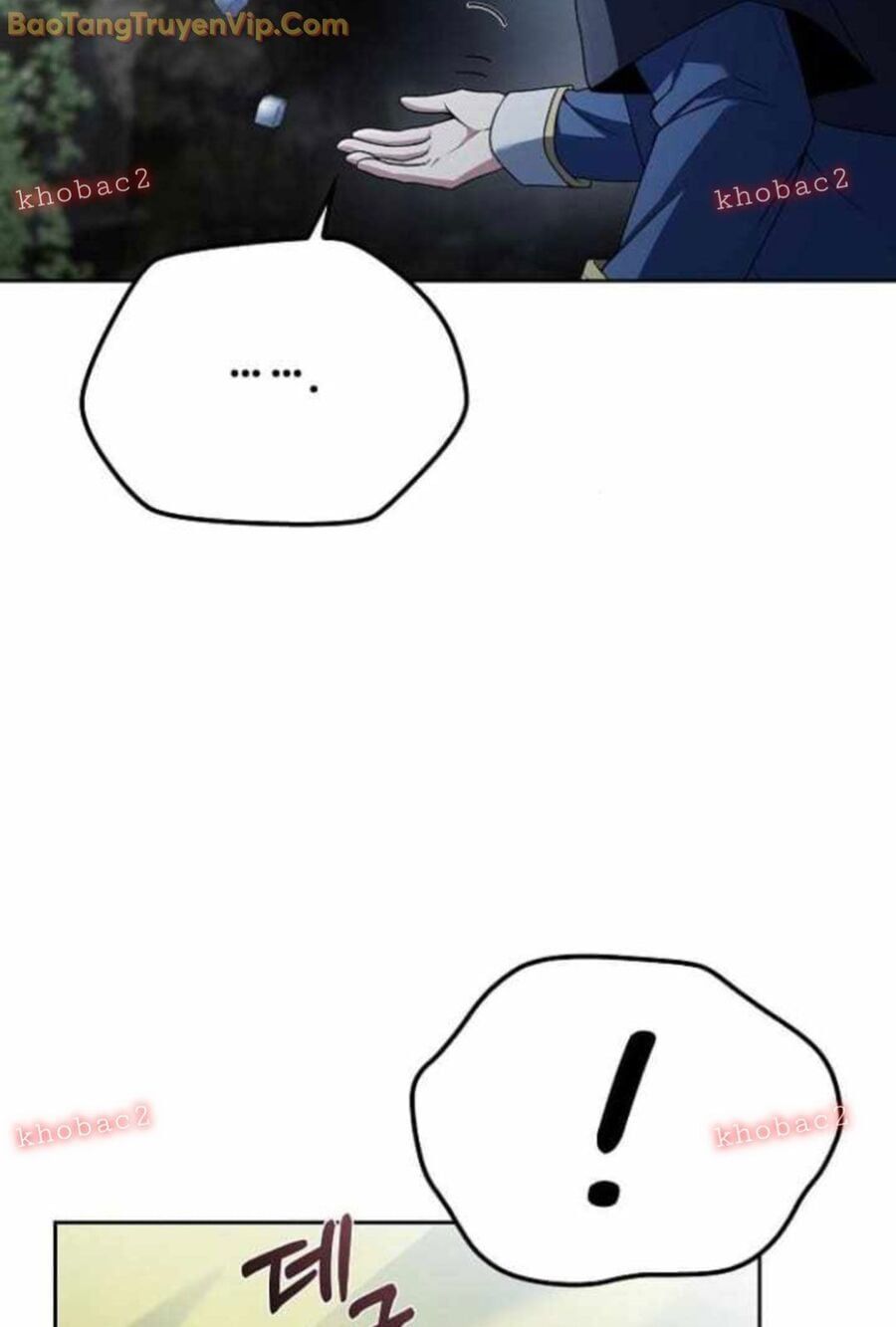 đọc truyện Đại Pháp Sư Mở Nhà Hàng Chương 63 ảnh 102 tại Thiên Thai Truyện