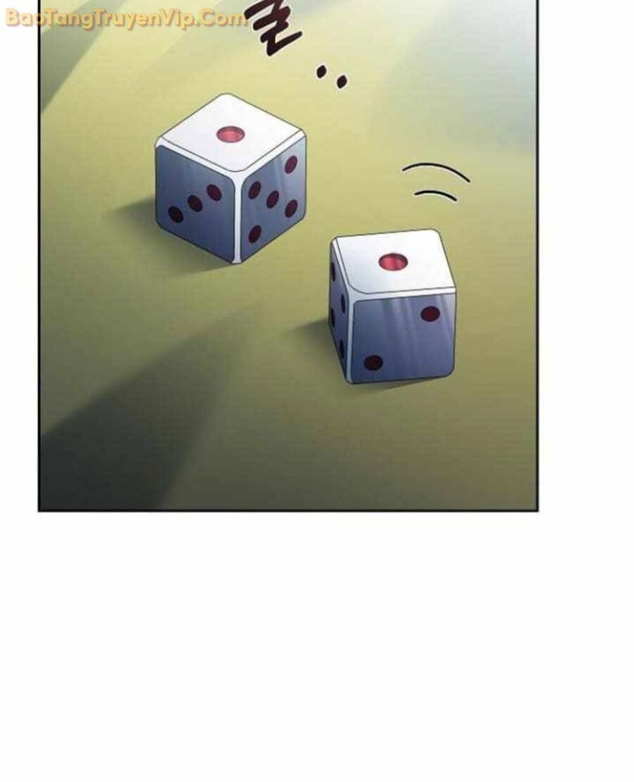 đọc truyện Đại Pháp Sư Mở Nhà Hàng Chương 63 ảnh 103 tại Thiên Thai Truyện