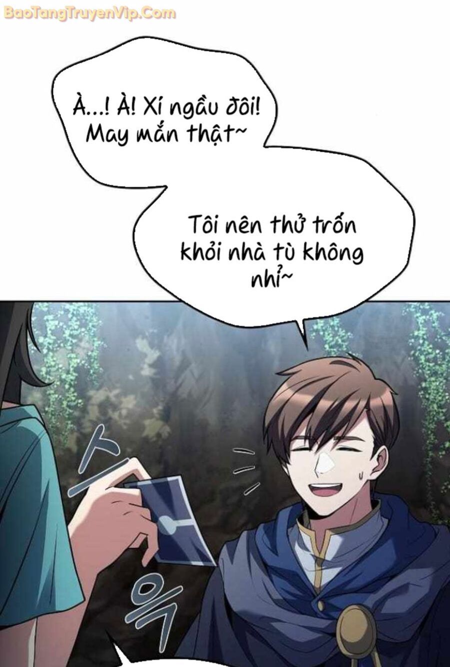 đọc truyện Đại Pháp Sư Mở Nhà Hàng Chương 63 ảnh 104 tại Thiên Thai Truyện