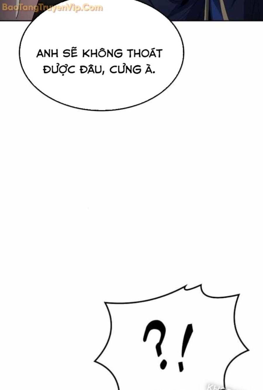 đọc truyện Đại Pháp Sư Mở Nhà Hàng Chương 63 ảnh 105 tại Thiên Thai Truyện