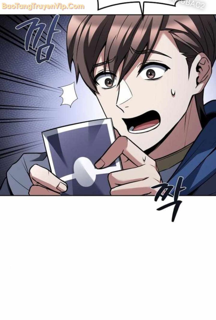 đọc truyện Đại Pháp Sư Mở Nhà Hàng Chương 63 ảnh 106 tại Thiên Thai Truyện