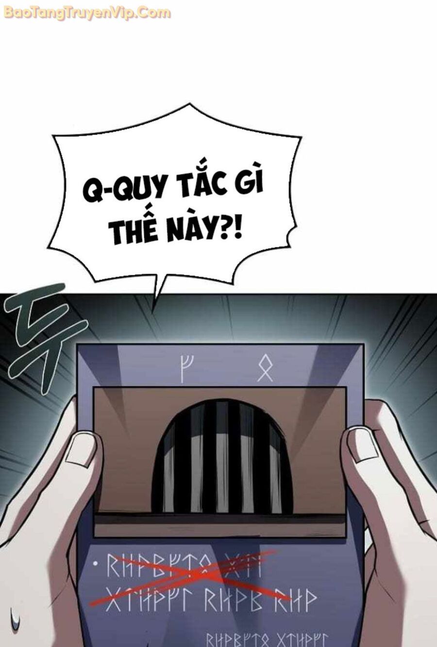 đọc truyện Đại Pháp Sư Mở Nhà Hàng Chương 63 ảnh 107 tại Thiên Thai Truyện