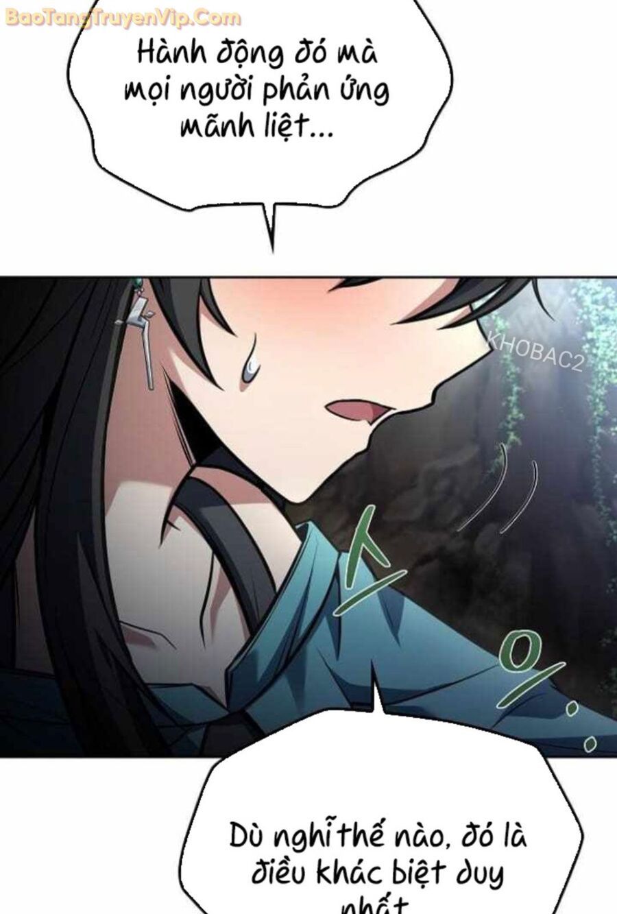 đọc truyện Đại Pháp Sư Mở Nhà Hàng Chương 63 ảnh 109 tại Thiên Thai Truyện