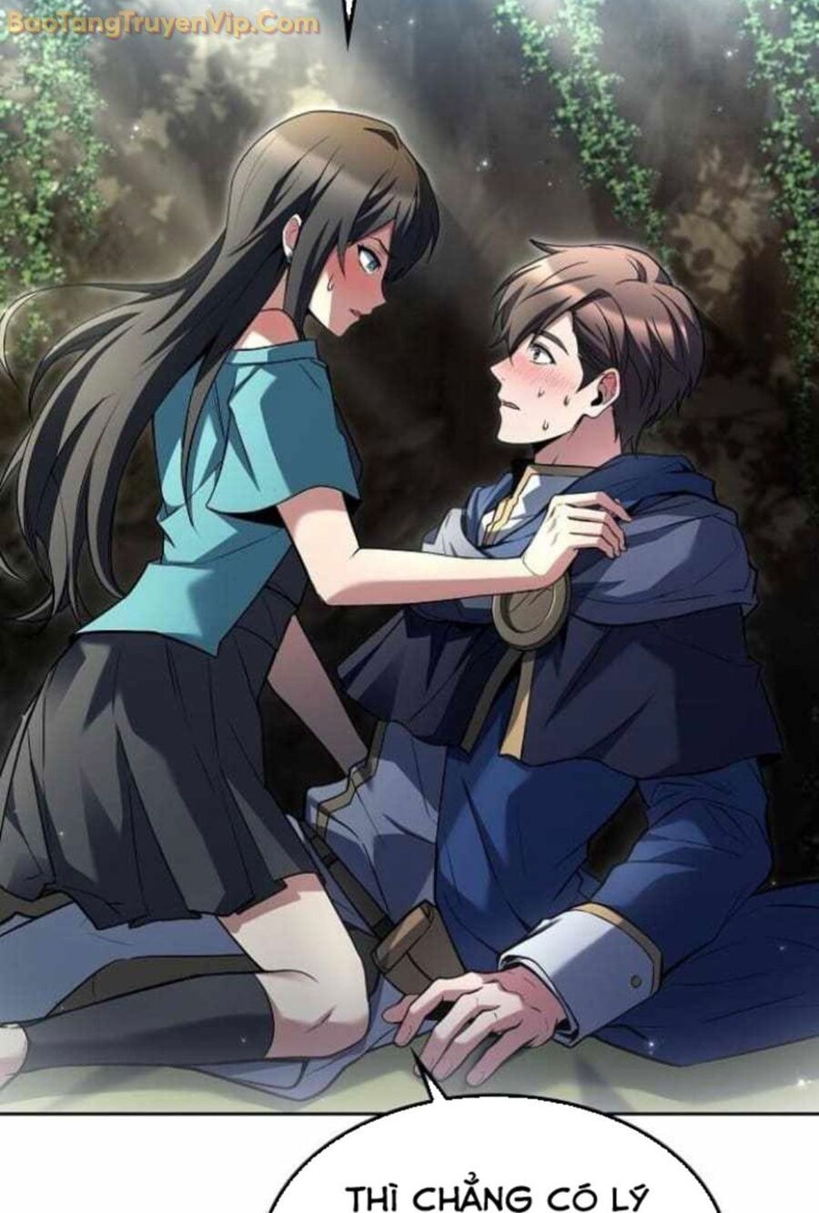 đọc truyện Đại Pháp Sư Mở Nhà Hàng Chương 63 ảnh 111 tại Thiên Thai Truyện