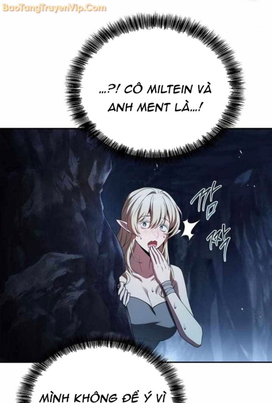 đọc truyện Đại Pháp Sư Mở Nhà Hàng Chương 63 ảnh 13 tại Thiên Thai Truyện