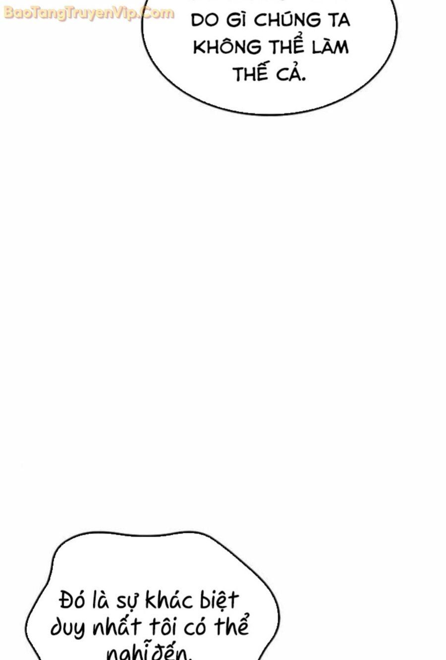 đọc truyện Đại Pháp Sư Mở Nhà Hàng Chương 63 ảnh 112 tại Thiên Thai Truyện