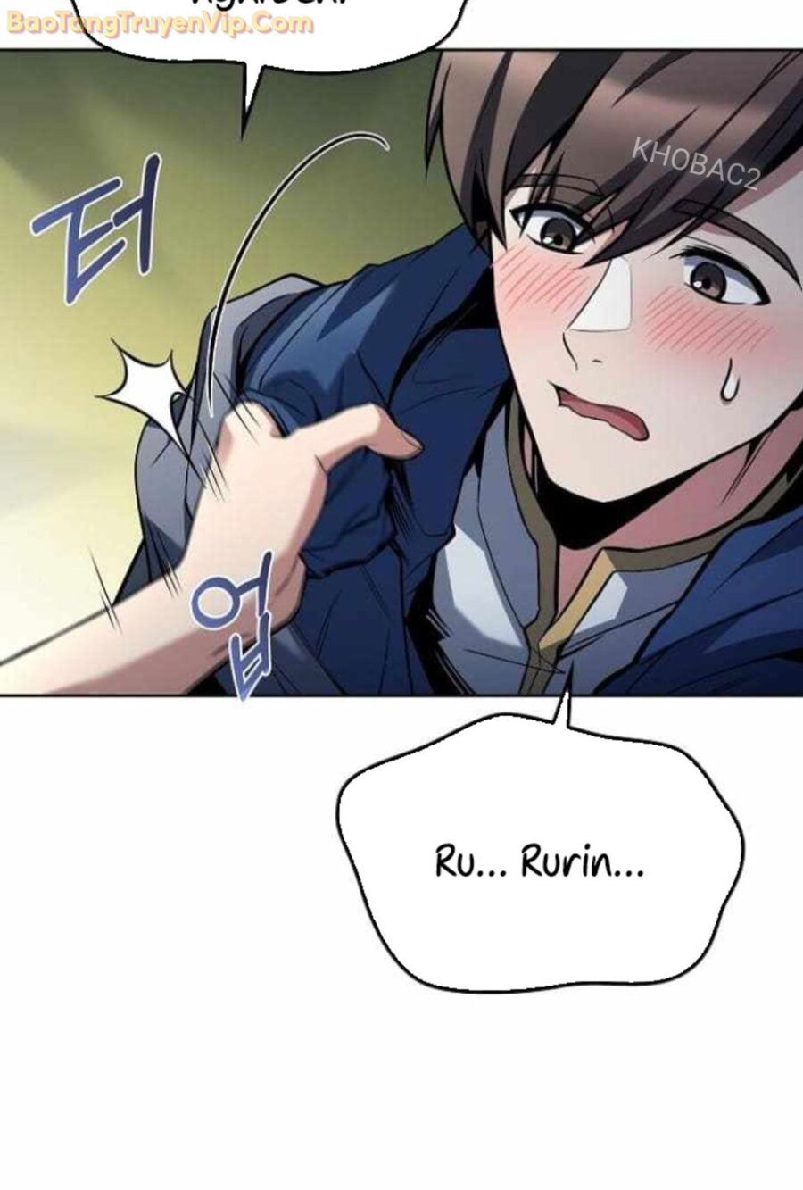 đọc truyện Đại Pháp Sư Mở Nhà Hàng Chương 63 ảnh 113 tại Thiên Thai Truyện