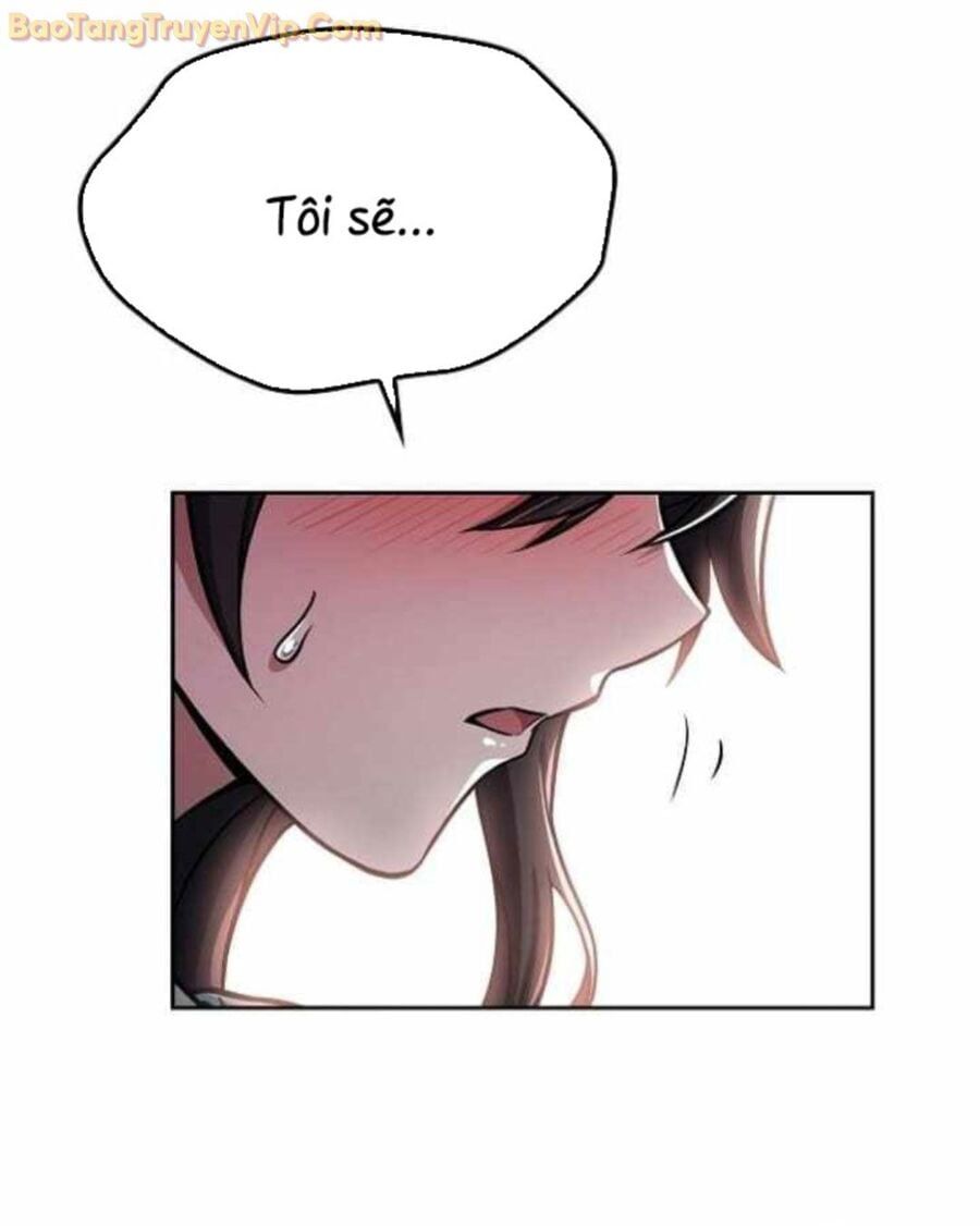 đọc truyện Đại Pháp Sư Mở Nhà Hàng Chương 63 ảnh 114 tại Thiên Thai Truyện