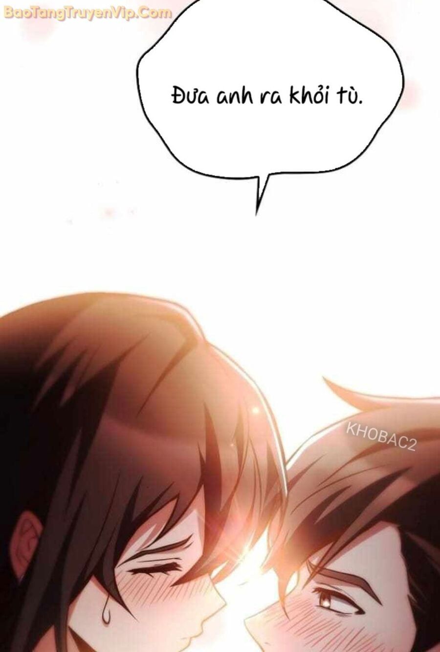 đọc truyện Đại Pháp Sư Mở Nhà Hàng Chương 63 ảnh 115 tại Thiên Thai Truyện