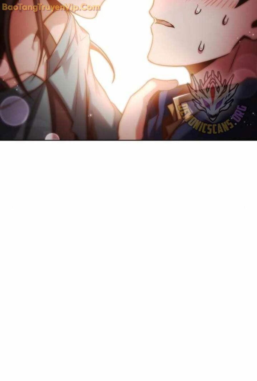 đọc truyện Đại Pháp Sư Mở Nhà Hàng Chương 63 ảnh 116 tại Thiên Thai Truyện